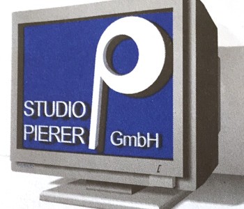 2000 – 1999