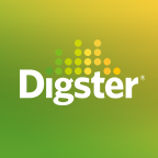 Digster Playlists