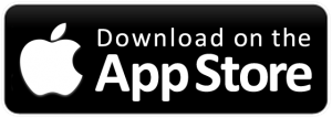 Apple App Store download