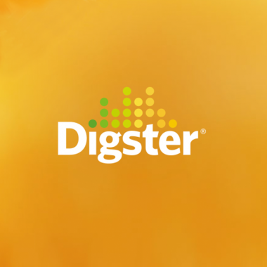Digster Playlists – 2015